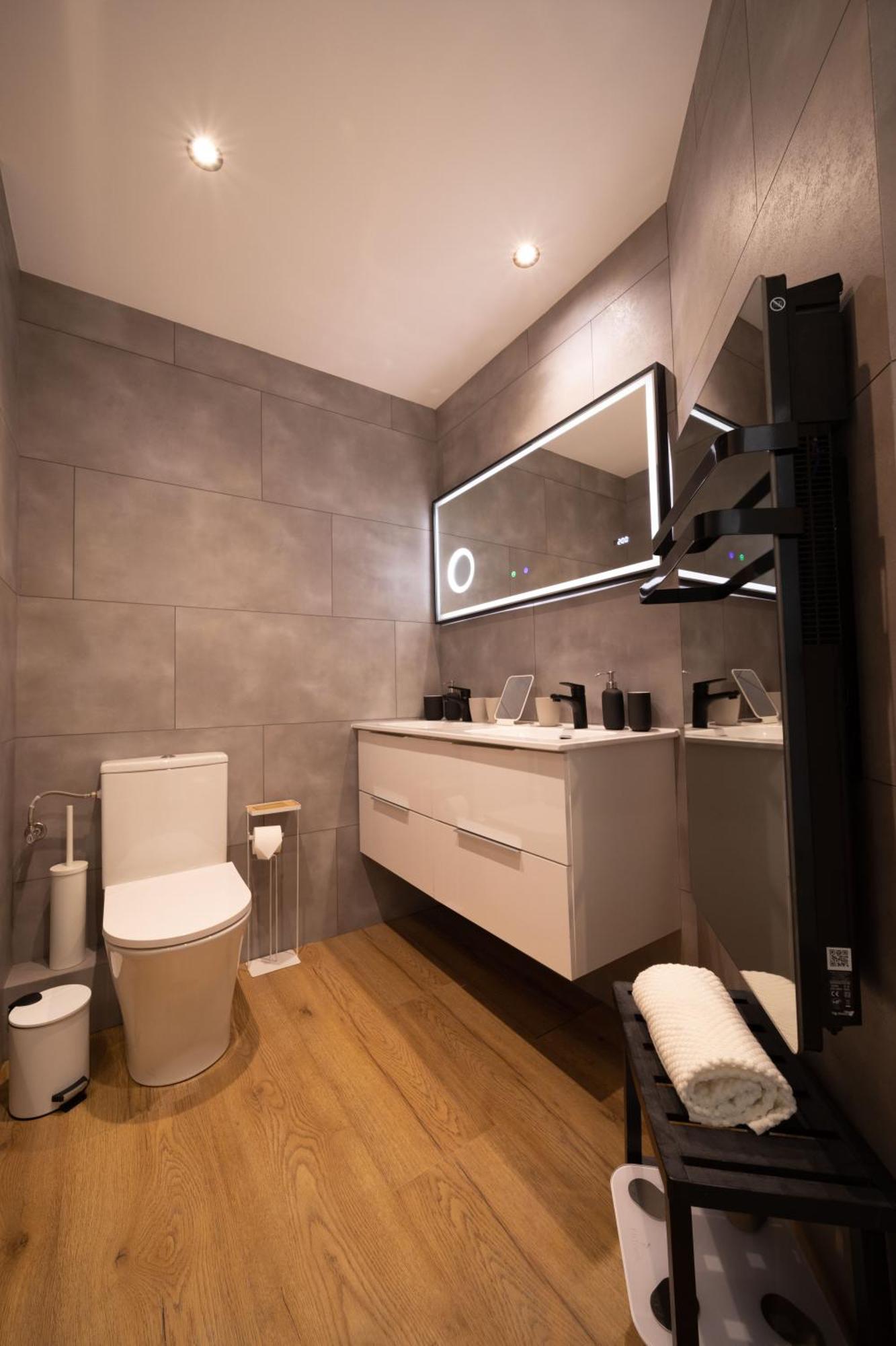 Apartamento Piso Andorra Arinsal Exterior foto