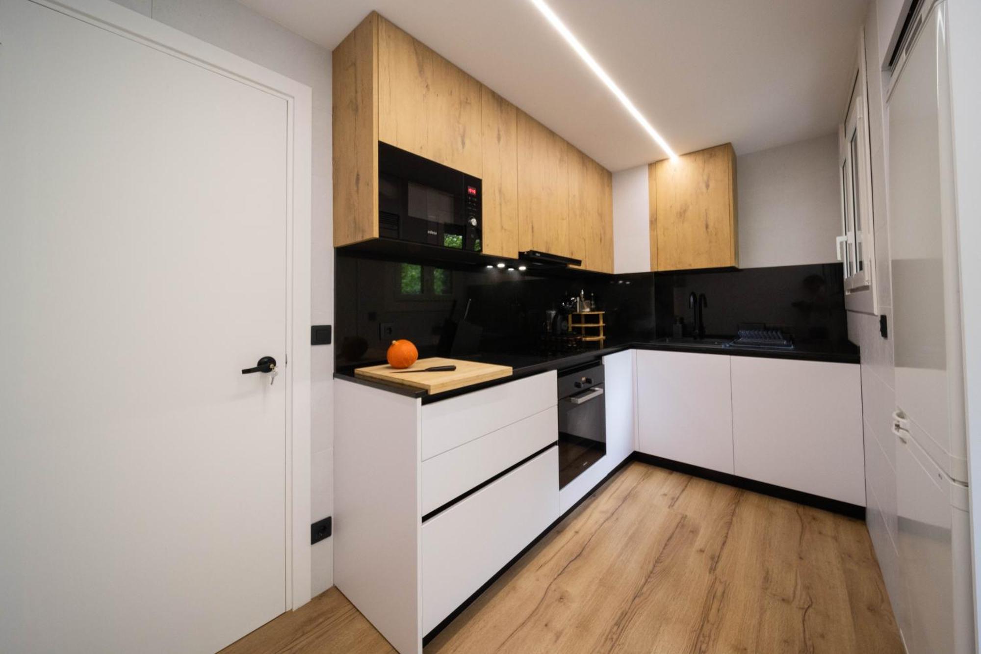 Apartamento Piso Andorra Arinsal Exterior foto